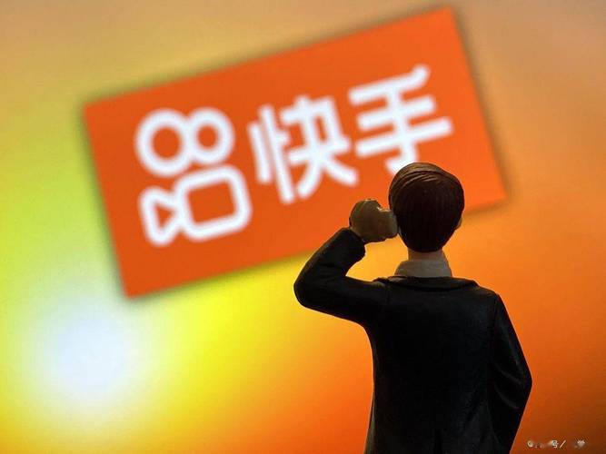 刷拼多多直播人气软件_刷赞平台免费快手_快手播放量网站