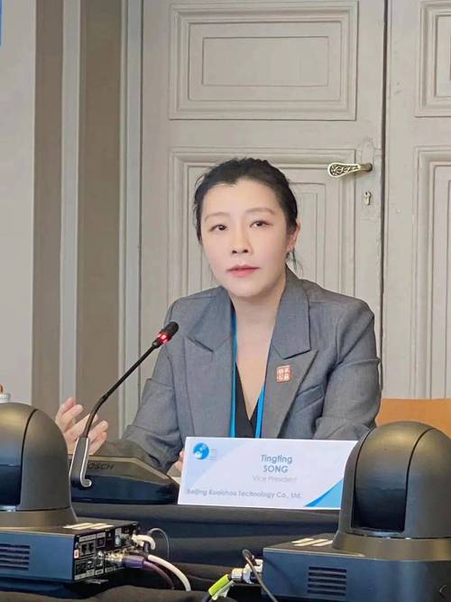 短视频直播扶贫模式_快手点赞1元100个赞平台_快手宋婷婷扶贫事迹
