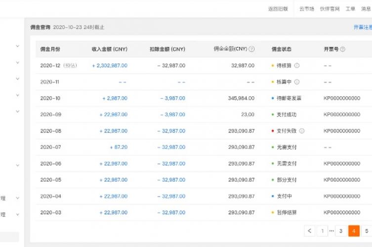 快手刷赞平台_ks播放量低价下单平台_ks业务自助下单