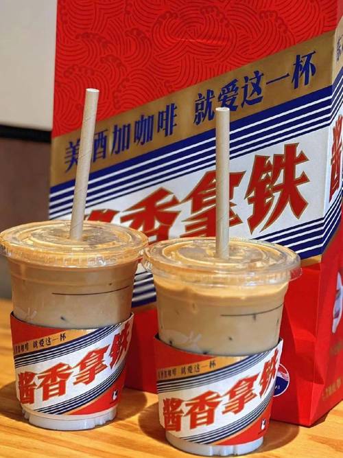 U客直谈商务桥梁_24小时免费下单平台_抖音业务低价业务平台