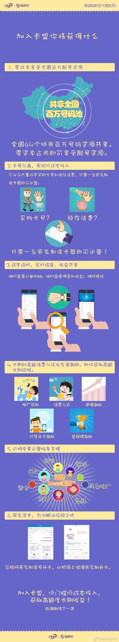 在线卡盟_抖音刷播放量自助下单平台_卡盟代刷平台服务评价