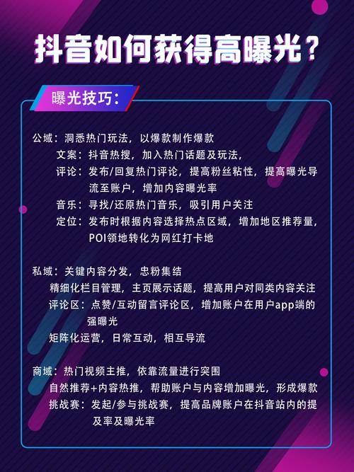 抖音24小时自助服务平台_抖音赞自助24小时服务_抖音评论区点赞24自助服务
