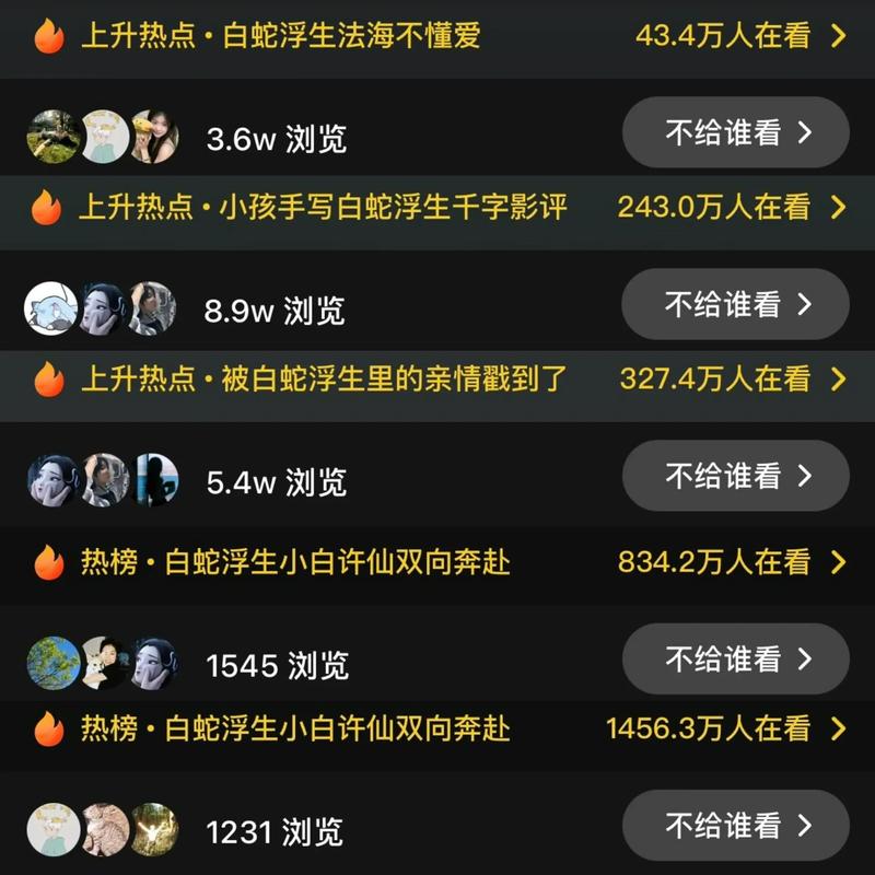 2023年抖音热门视频_抖音24小时粉丝全网最低_抖音热门作品点赞量
