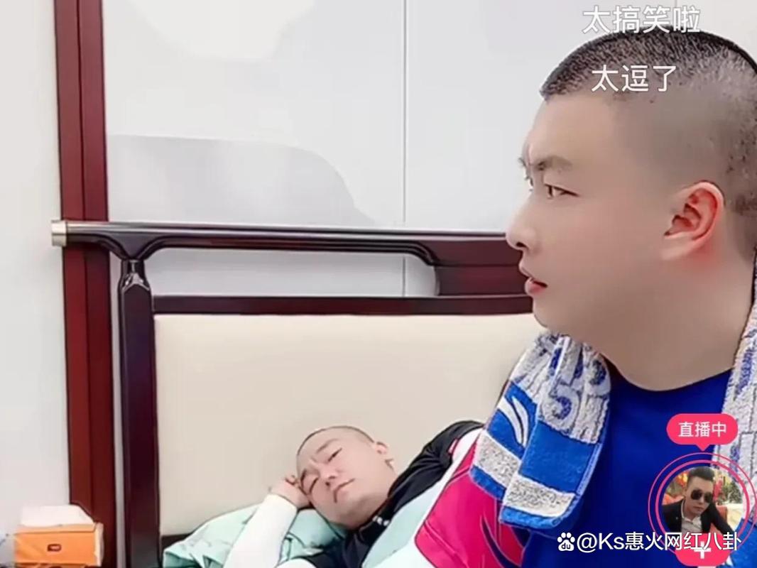 王铁蛋马洪涛合作炒作_快手刷热度自助平台_快手王铁蛋粉丝量