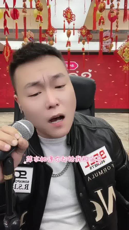 王铁蛋马洪涛合作炒作_快手刷热度自助平台_快手王铁蛋粉丝量