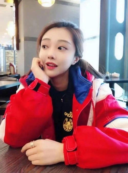 快手刷热度自助平台_快手网红人气真实性_娜美快手虚假人气