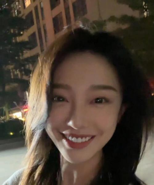 快手网红人气真实性_快手刷热度自助平台_娜美快手虚假人气