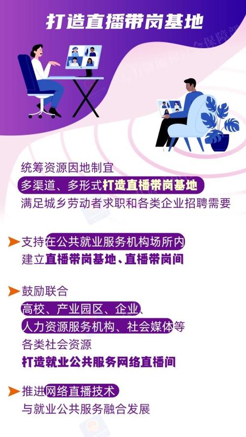  数字直播舱招聘 _子涵快手业务平台_