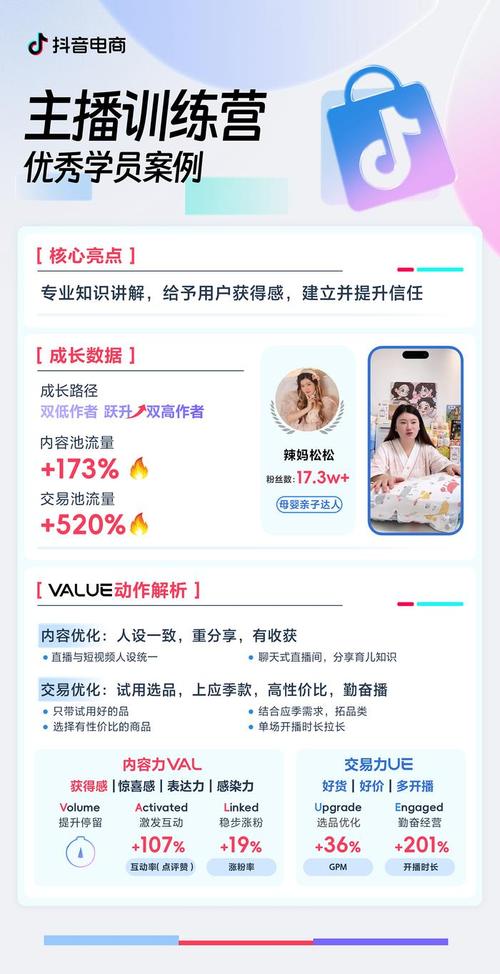 抖音24小时自助下单涨粉_ks自助平台下单24小时_KS平台抖音涨粉安全可靠