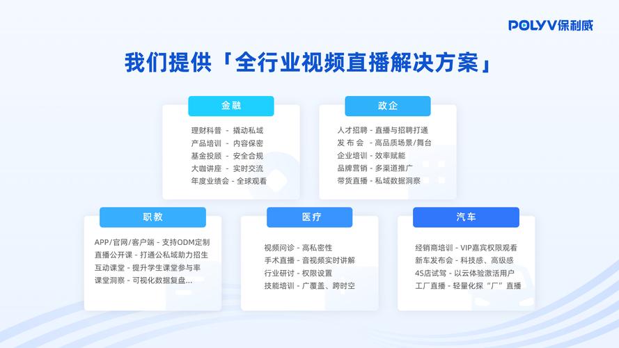 微博24小时秒单业务网_转微播联盟 微博营销平台 网站联盟商圈