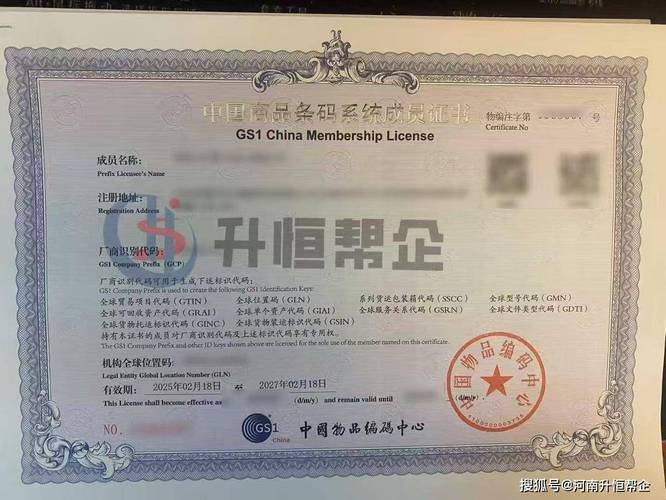 买快手热度网址_抖音6元1000粉丝软件_快手刷粉丝平台在线刷