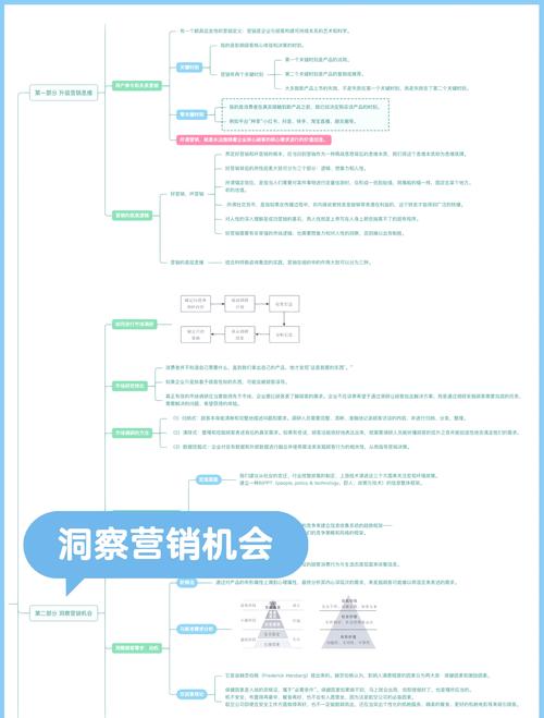 资源筛选与合规要点_买热度链接_网盘推广策略