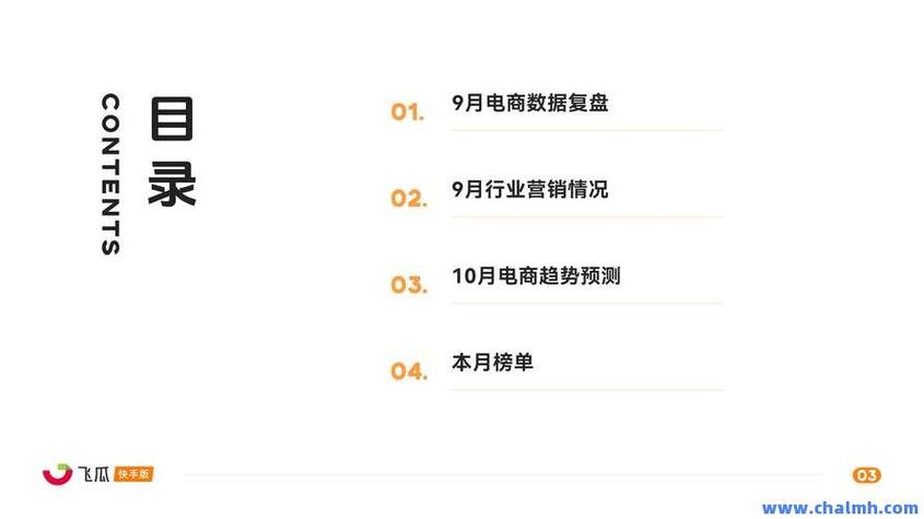 超高效自助下单平台使用指南_微博代刷粉丝提升曝光度_微博业务24小时下单