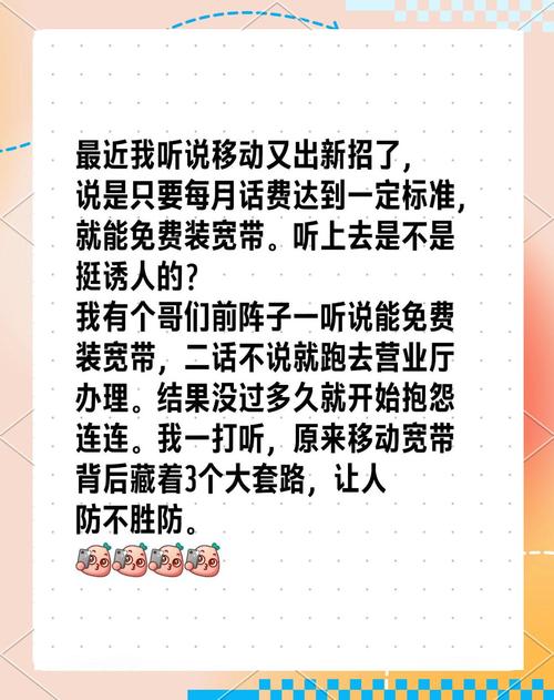 短视频替代方案_快手播放量一万免费网站_免费网站套路