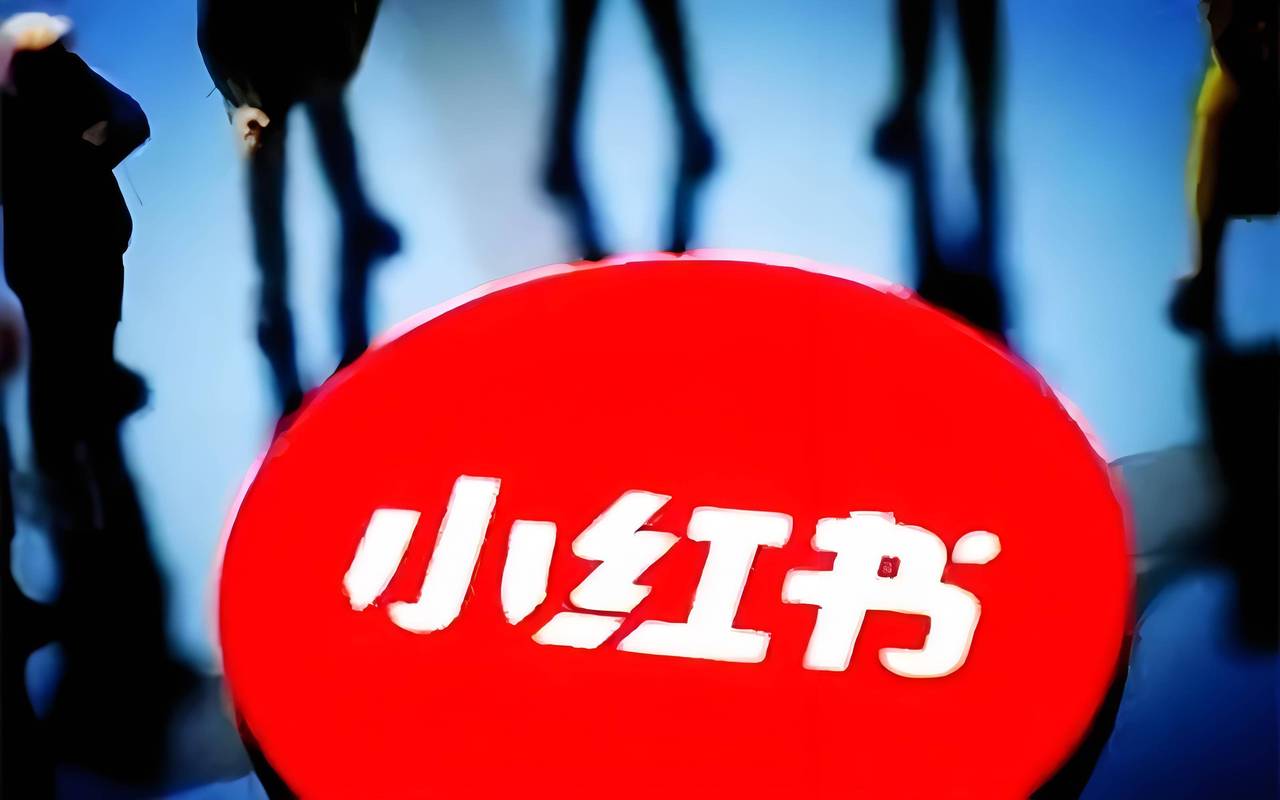 怎么才能在小红书上增加粉丝_小红书涨粉方法_小红书粉丝变现技巧
