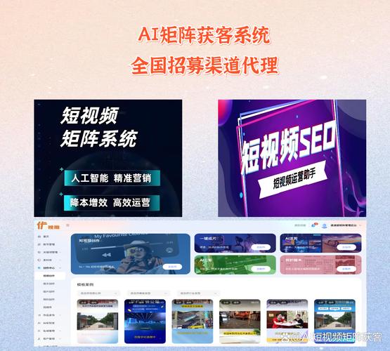  精准采集同行粉丝 _推特粉丝业务平台_Twitter营销系统 