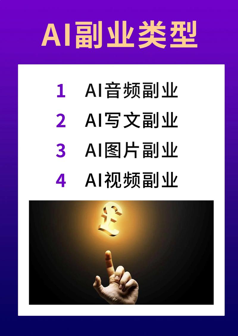 抖音点赞24小时在线超低价_AI副业助手_AI内容生产效率