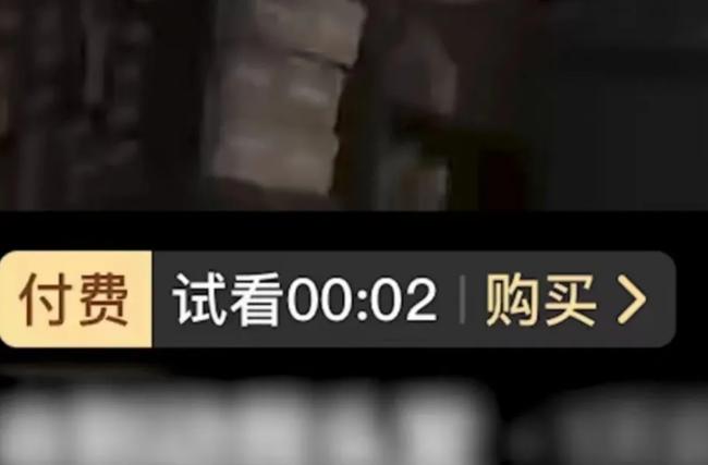 抖音付费短视频_短视频内容付费模式_抖音业务下单免费