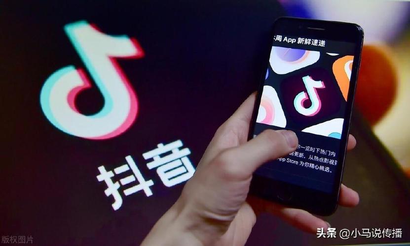 短视频内容付费模式_抖音付费短视频_抖音业务下单免费