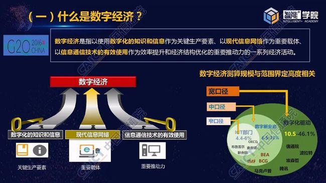 数字经济粉丝买卖_网络平台粉丝刷量产业链_快手僵尸粉