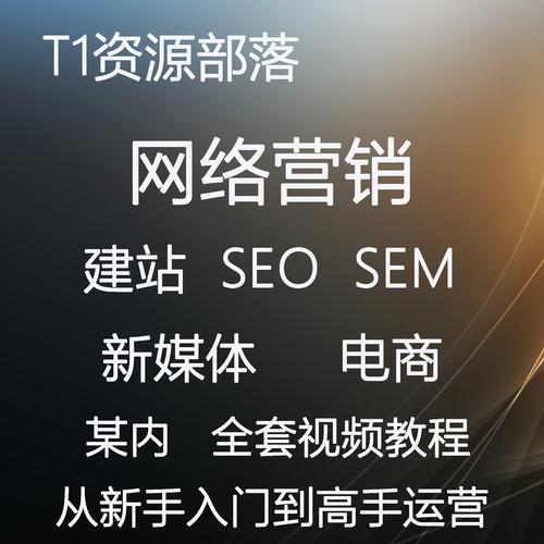 快手下单平台_快手推广技巧提升效益_快手自助推广平台优势分析