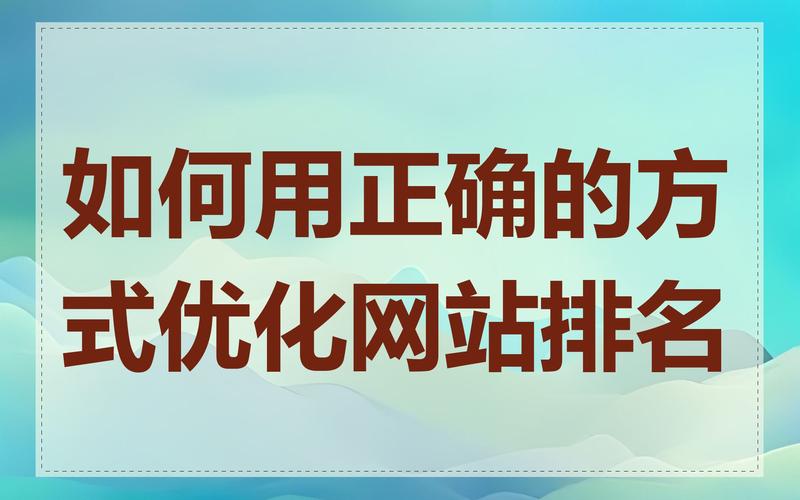 ks双击业务24小时_KS业务 SEO优化_百度搜索引擎优化