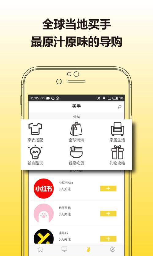 ks业务自助下单软件_ks双击业务24小时_ks24小时自动下单平台