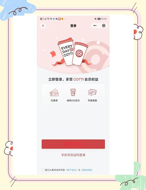 KS推广自助网站优惠_DY平台自助下单真人-KS推广_dy自助平台业务下单真人