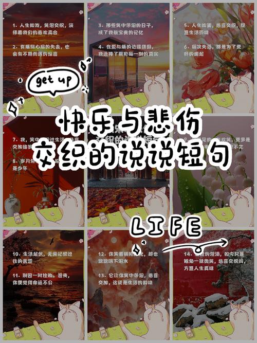 QQ空间说说情感语录_QQ空间伤感说说大全_QQ说说买攒