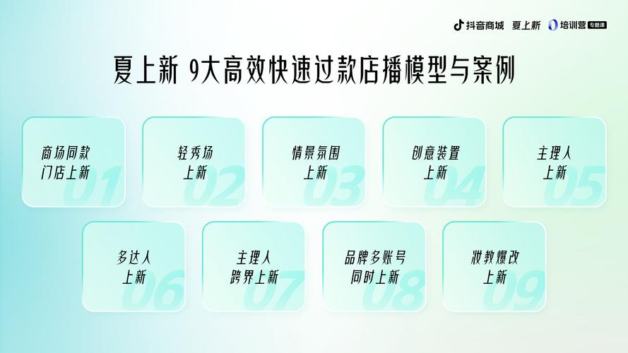 抖音电商扩张_抖音图文功能_0.01快手作品点赞秒点