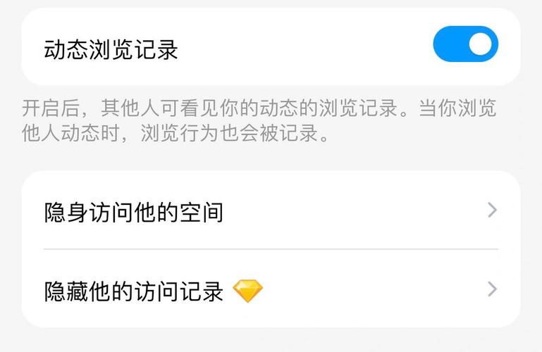 电脑端QQ查看隐藏身份访客_QQ空间买访客_QQ空间隐藏访客查询方法