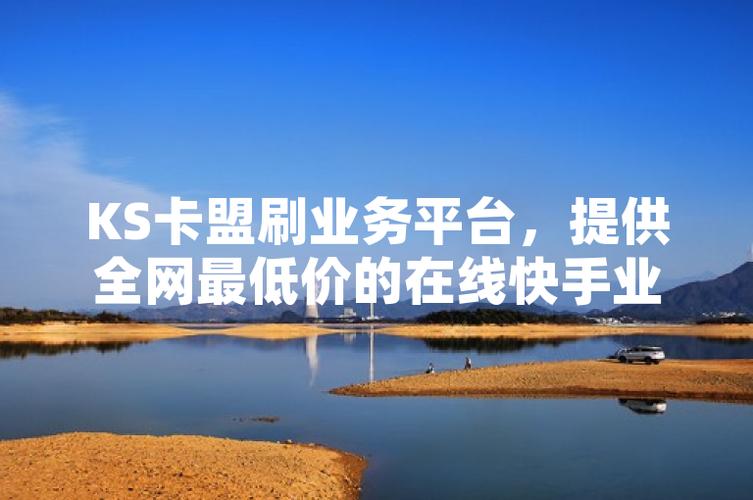 抖音业务下单24小时低价_在线说说点赞免费平台业务_华辰卡盟平台业务