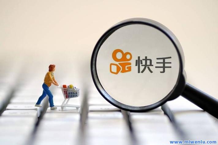抖音业务下单24小时低价_在线说说点赞免费平台业务_华辰卡盟平台业务