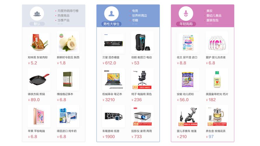 快手赞业务24小时下单平台_快手直播人气刷赞_便宜刷QQ点赞网址