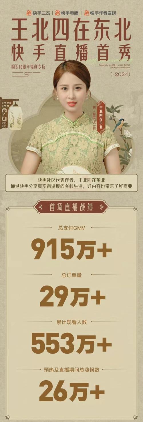 快手自媒体内容创作_快手双击播放量网站下单0.01自助大地房产装修_东北农村生活短视频