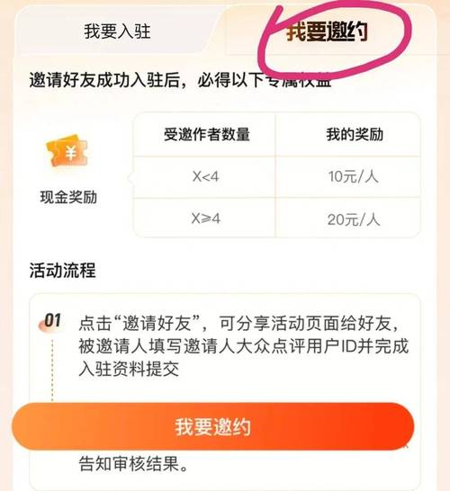 快手业务平台24小时在线_抖音24小时免费下单流量神器_快手秒单业务平台