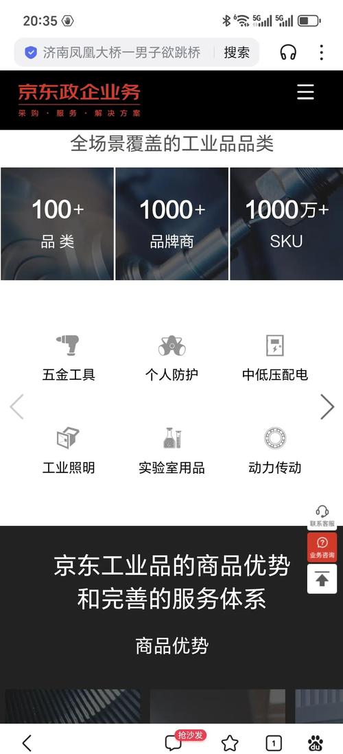  二手3C电子产品交易平台 _京东系万物新生集团IPO _闲鱼业务自助网站