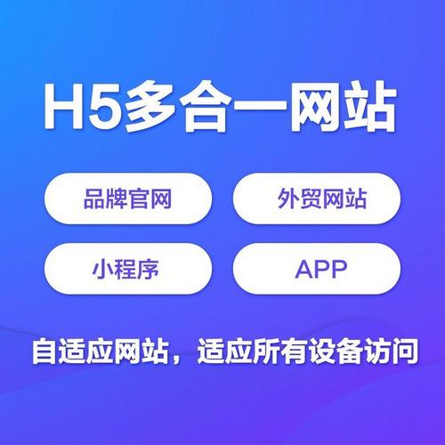 卡盟主站域名注册_卡盟官网入口_卡盟平台域名选择