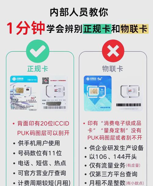 卡盟平台域名选择_卡盟主站域名注册_卡盟官网入口