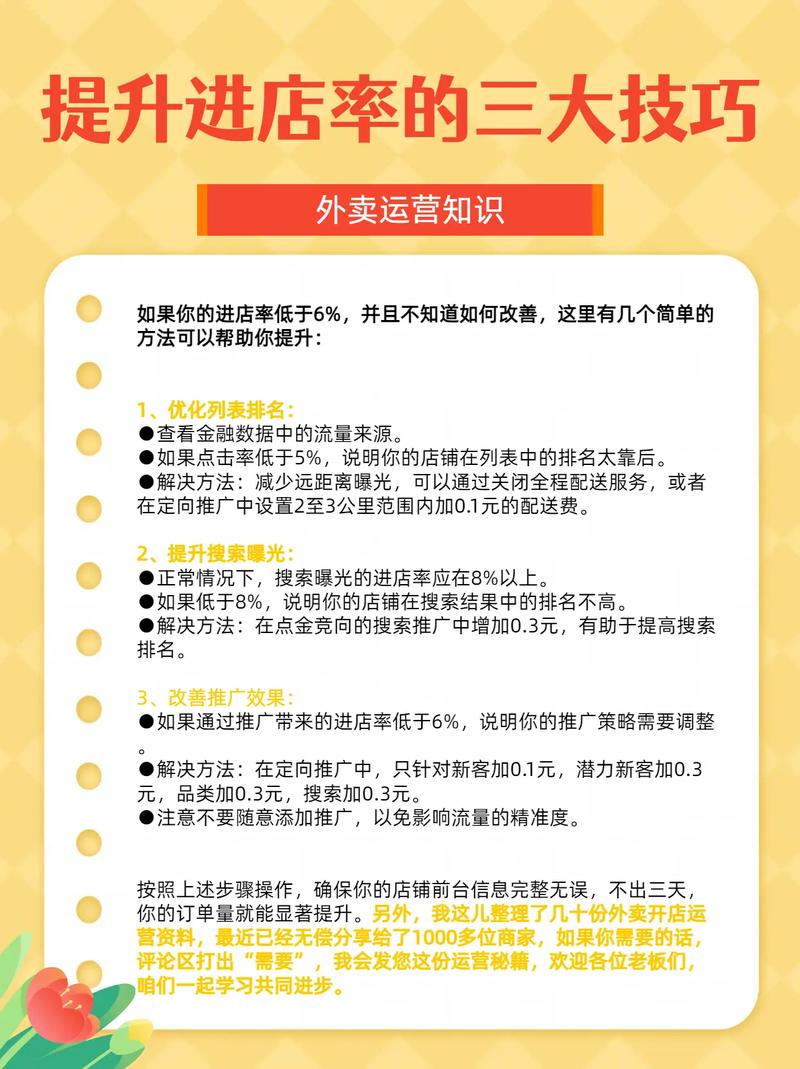 小红书外卖模式创新_小红书业务下单平台_颠覆传统餐饮业
