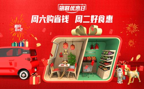 全网最快代刷网站_快手刷热度自助平台_0.5元刷赞快手