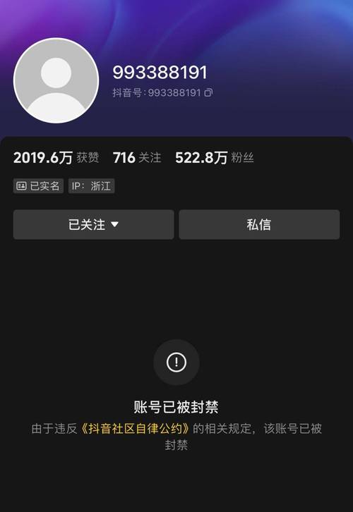 买快手赞的网站_买快手赞的原因_快手热度购买链接