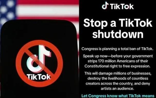 小红书涨粉是什么意思_TikTok恢复使用 小红书流量变现 外国美女洋妞威胁