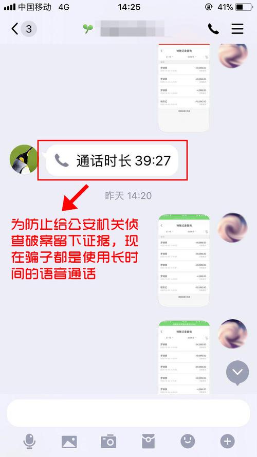 快手充值1元5000快币_快手快币退款流程_快手充值退款政策