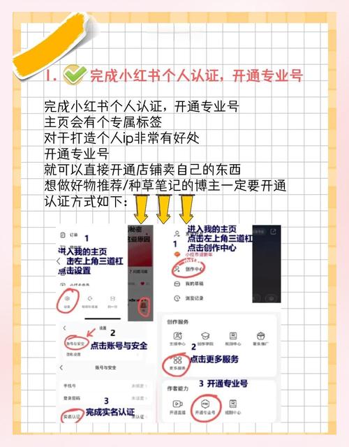 小红书涨粉有钱吗_小红书涨粉变现指南_自媒体新手工具使用