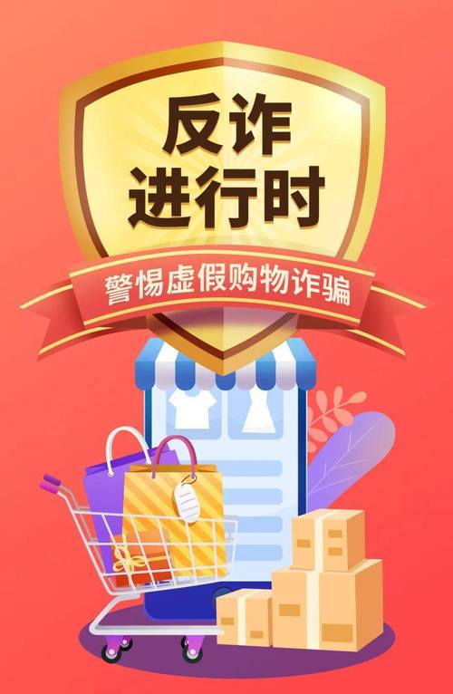 网购全天候便利_自助下单业务平台便宜_低价24小时下单平台优势