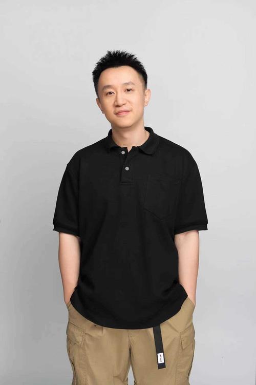 快手涨赞涨流量_康乐职业生涯_快手电商美妆跨境行业负责人