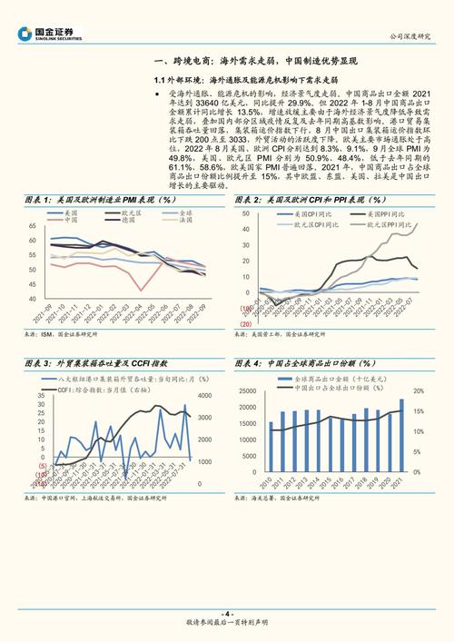 拼多多用户突破6亿_拼多多2020年上半年财报_拼多多互相助力
