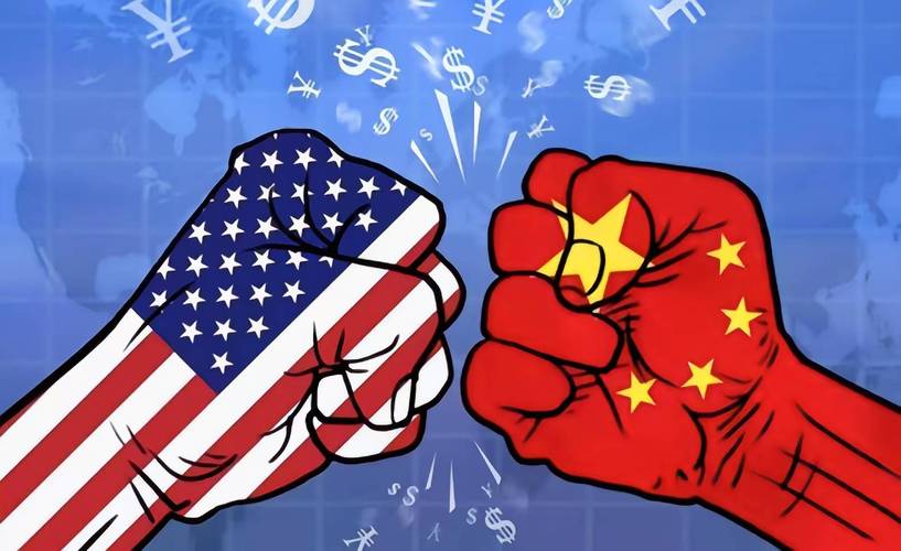  分付24小时服务 _抖音低价二十四小时下单平台_