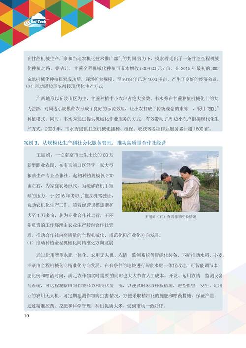  拼多多农业扶持计划 _拼多多互相助力_